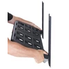 Kép 4/9 - MILWAUKEE 4932472127 PACKOUT™ Állványrendszer készlet – 1 db
