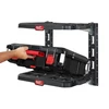 Kép 5/9 - MILWAUKEE 4932472127 PACKOUT™ Állványrendszer készlet – 1 db Kép 5/9 - MILWAUKEE 4932472127 PACKOUT™ Állványrendszer készlet – 1 db