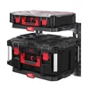 Kép 6/9 - MILWAUKEE 4932472127 PACKOUT™ Állványrendszer készlet – 1 db Kép 6/9 - MILWAUKEE 4932472127 PACKOUT™ Állványrendszer készlet – 1 db