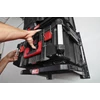 Kép 7/9 - MILWAUKEE 4932472127 PACKOUT™ Állványrendszer készlet – 1 db Kép 7/9 - MILWAUKEE 4932472127 PACKOUT™ Állványrendszer készlet – 1 db