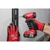 Kép 8/9 - MILWAUKEE 4932472127 PACKOUT™ Állványrendszer készlet – 1 db