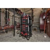 Kép 12/17 - MILWAUKEE 4932472130 Tároló láda 3 fiókos PACKOUT™