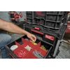 Kép 15/17 - MILWAUKEE 4932472130 Tároló láda 3 fiókos PACKOUT™