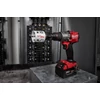 Kép 2/2 - MILWAUKEE 4932472248 Körkivágó készlet 12 részes bimetál Co Packout rendszerezőben Hole Dozer Kép 2/2 - MILWAUKEE 4932472248 Körkivágó készlet 12 részes bimetál Co Packout rendszerezőben Hole Dozer