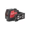 Kép 8/25 - MILWAUKEE 4932478105 Tartókonzol lézerhez 360°-os LM360