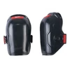 Kép 1/3 - MILWAUKEE 4932478136 Flexibilis térdvédő 1 pár