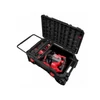 Kép 3/16 - MILWAUKEE 4932478161 Gurulós szerszámosláda PACKOUT
