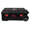 Kép 5/16 - MILWAUKEE 4932478161 Gurulós szerszámosláda PACKOUT