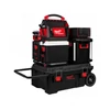 Kép 6/16 - MILWAUKEE 4932478161 Gurulós szerszámosláda PACKOUT