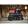 Kép 9/16 - MILWAUKEE 4932478161 Gurulós szerszámosláda PACKOUT