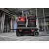 Kép 10/16 - MILWAUKEE 4932478161 Gurulós szerszámosláda PACKOUT