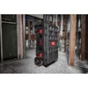 Kép 13/16 - MILWAUKEE 4932478161 Gurulós szerszámosláda PACKOUT