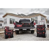 Kép 16/16 - MILWAUKEE 4932478161 Gurulós szerszámosláda PACKOUT
