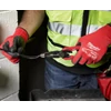 Kép 2/4 - MILWAUKEE 4932478554 Kombinált fogó 7 az 1-ben 1 db