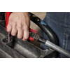 Kép 3/4 - MILWAUKEE 4932478554 Kombinált fogó 7 az 1-ben 1 db