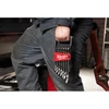 Kép 3/5 - MILWAUKEE 4932478557 Racsnis csuklós csillag-villáskulcs készlet 7 részes 8-17 mm CrV MAX BITE™