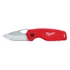 Kép 1/4 - MILWAUKEE 4932478560 Kompakt összecsukható  kés - 1 db