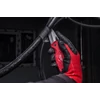 Kép 2/4 - MILWAUKEE 4932478560 Kompakt összecsukható kés - 1 db