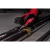 Kép 3/4 - MILWAUKEE 4932478560 Kompakt összecsukható kés - 1 db