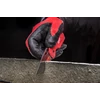 Kép 4/4 - MILWAUKEE 4932478560 Kompakt összecsukható kés - 1 db