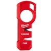 Kép 1/9 - MILWAUKEE 4932478562 Késélező Kompakt - 1 db