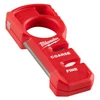 Kép 2/9 - MILWAUKEE 4932478562 Késélező Kompakt - 1 db