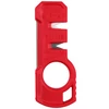 Kép 3/9 - MILWAUKEE 4932478562 Késélező Kompakt - 1 db