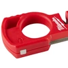 Kép 4/9 - MILWAUKEE 4932478562 Késélező Kompakt - 1 db
