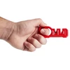 Kép 5/9 - MILWAUKEE 4932478562 Késélező Kompakt - 1 db