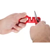 Kép 6/9 - MILWAUKEE 4932478562 Késélező Kompakt - 1 db
