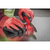 Kép 7/9 - MILWAUKEE 4932478562 Késélező Kompakt - 1 db