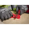Kép 8/9 - MILWAUKEE 4932478562 Késélező Kompakt - 1 db