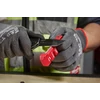 Kép 9/9 - MILWAUKEE 4932478562 Késélező Kompakt - 1 db