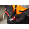 Kép 4/5 - MILWAUKEE 4932478620 Villanyszerelő olló Kép 4/5 - MILWAUKEE 4932478620 Villanyszerelő olló