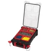 Kép 2/5 - MILWAUKEE 4932478625 PACKOUT™ Rendszerező mély -1 db