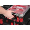 Kép 3/5 - MILWAUKEE 4932478625 PACKOUT™ Rendszerező mély -1 db