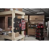 Kép 5/5 - MILWAUKEE 4932478625 PACKOUT™ Rendszerező mély -1 db