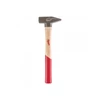 Kép 1/4 - MILWAUKEE 4932478669 Lakatos kalapács 800 g Hickory nyéllel