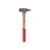 Kép 1/2 - MILWAUKEE 4932478670 lakatos kalapács Hickory fa nyéllel, 1000g ÁLTALÁNOSSEO BEÁLLÍTÁSOKADATOKTULAJDONSÁGOKLINKEKMŰKÖDÉSAKCIÓKVEVŐCSOPORT ÁRAKTOVÁBBI KÉPEK (0)MATRICÁK