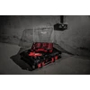 Kép 2/4 - MILWAUKEE 4932478736 VDE Csavarhúzó 3 oldalú markolattal PZ/ SL2 x100