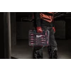 Kép 4/4 - MILWAUKEE 4932478736 VDE Csavarhúzó 3 oldalú markolattal PZ/ SL2 x100
