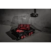Kép 2/4 - MILWAUKEE 4932478737 VDE Csavarhúzó 3 oldalú markolattal 5 darabos készlet (SL3, SL4, PZ1, PZ2, Teszter)