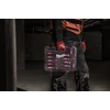 Kép 4/4 - MILWAUKEE 4932478738 VDE Csavarhúzó 3 oldalú markolattal 7 darabos készlet (SL2,5, SL3, SL4, PH2, PZ1, PZ2 Teszter) Kép 4/4 - MILWAUKEE 4932478738 VDE Csavarhúzó 3 oldalú markolattal 7 darabos készlet (SL2,5, SL3, SL4, PH2, PZ1, PZ2 Teszter)