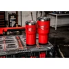 Kép 2/10 - MILWAUKEE 4932479074 Pohár 590 ml PACKOUT Kép 2/10 - MILWAUKEE 4932479074 Pohár 590 ml PACKOUT