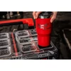 Kép 4/10 - MILWAUKEE 4932479074 Pohár 590 ml PACKOUT Kép 4/10 - MILWAUKEE 4932479074 Pohár 590 ml PACKOUT