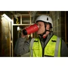 Kép 5/10 - MILWAUKEE 4932479074 Pohár 590 ml PACKOUT Kép 5/10 - MILWAUKEE 4932479074 Pohár 590 ml PACKOUT