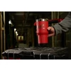 Kép 6/10 - MILWAUKEE 4932479074 Pohár 590 ml PACKOUT Kép 6/10 - MILWAUKEE 4932479074 Pohár 590 ml PACKOUT