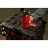 Kép 7/10 - MILWAUKEE 4932479074 Pohár 590 ml PACKOUT Kép 7/10 - MILWAUKEE 4932479074 Pohár 590 ml PACKOUT