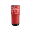 Kép 9/10 - MILWAUKEE 4932479074 Pohár 590 ml PACKOUT Kép 9/10 - MILWAUKEE 4932479074 Pohár 590 ml PACKOUT