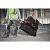 Kép 8/10 - MILWAUKEE 4932479074 Pohár 590 ml PACKOUT Kép 8/10 - MILWAUKEE 4932479074 Pohár 590 ml PACKOUT